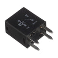 SOLENOID