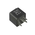 SOLENOID