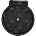 FOUR SEASONS auto part