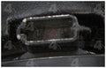 FOUR SEASONS auto part close-up
