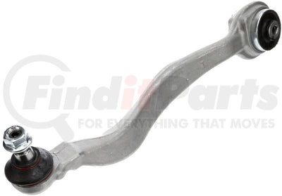 CONTROL ARM