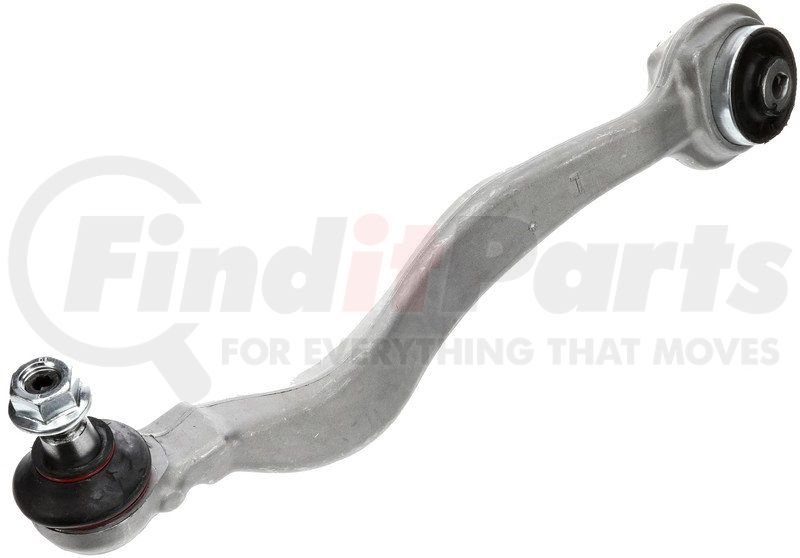 CONTROL ARM