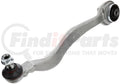 CONTROL ARM
