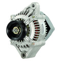 REMY auto part detail