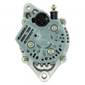 REMANUFACTURED ALTERNATOR