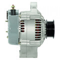 REMY auto part