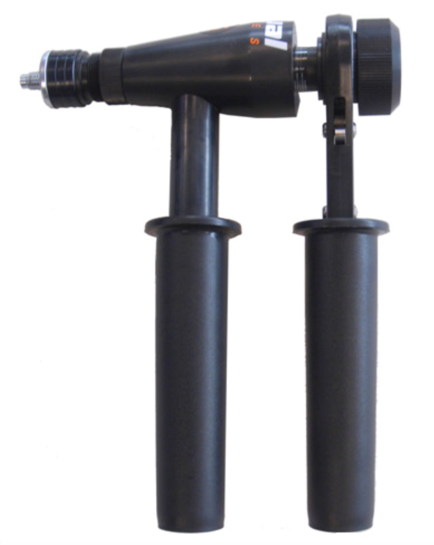 POP NUT RACHET HAND TOOL