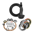 USA STANDARD T/CASE NP231, NP241, N