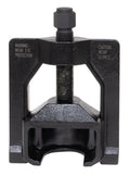 U-JOINT PULLER LARGE