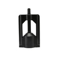 U-JOINT PULLER LARGE