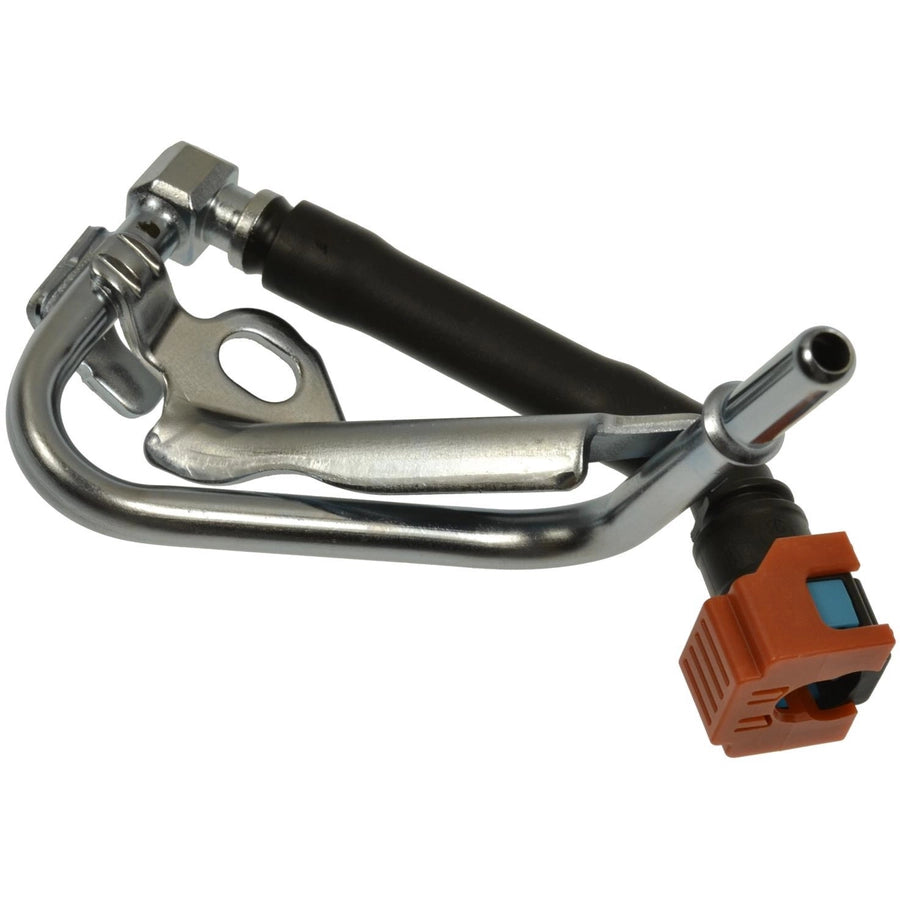 STANDARD IGN auto part