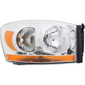 HEADLAMP-RIGHT