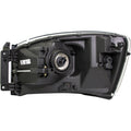 HEADLAMP-RIGHT