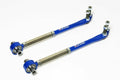 6584 MR2 SW20 93-99 Tension Rods 6 LBs MSRP: $187 (WIDER bushing outwards - THINNER bushing inwards)
