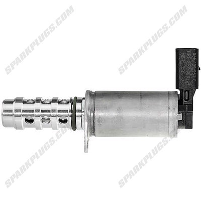 EN VAR TIME SOLENOID