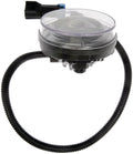 FOG LAMP ASSEMBLY