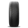 BFGoodrich Elite-Force T/A 225/60R18 104W XL