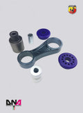 DNA Racing Track Day engine mount gearbox side torque arm kit