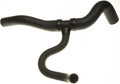Gates 05-13 Chevrolet Silverado V-6 4.3L Lower Molded Coolant Hose