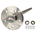 ~(18 lbs. 41X8X8)~ REAR CRY 8.25 9.25-96 XJ CHERO