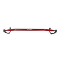 Tanabe Sustec Front Strut Tower Bar 2015 Subaru WRX/WRX STI