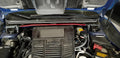 Tanabe Sustec Front Strut Tower Bar 2015 Subaru WRX/WRX STI