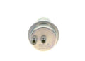 FUEL ACCUMULATOR