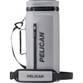 Pelican Products auto part