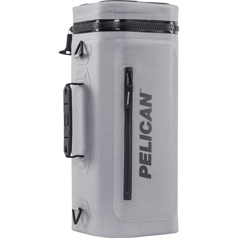 Pelican Products auto part