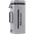 Pelican Products auto part