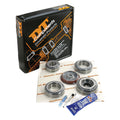 DIFFERENTIAL REBUILD KIT