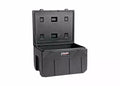 Deezee Universal Tool Box - Specialty Utility Chest Plastic 37In