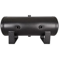 TANK AND FITTING KIT: SINGLE 3/8' C