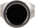 SLIP YOKE ASSY