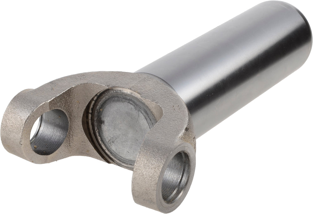 SLIP YOKE ASSY