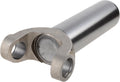 SLIP YOKE ASSY