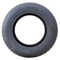 Yokohama Geolandar A/T G015 Tire - 215/65R16 98H