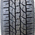 Yokohama Geolandar A/T G015 Tire - 215/65R16 98H