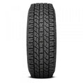 Yokohama Geolandar A/T G015 Tire - 225/70R16 103H