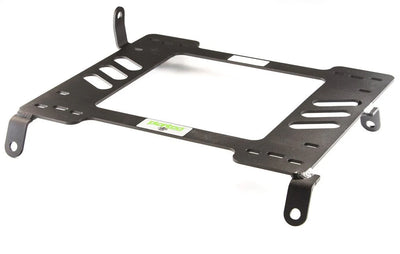 Mit Mirage 95-03 - Driverv