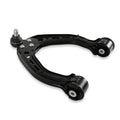Proforged control arms