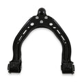 Front Upper Control Arm Left