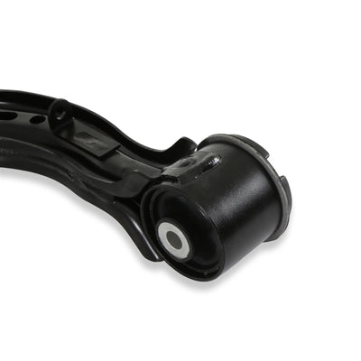Proforged control arms
