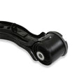 Front Upper Control Arm Left