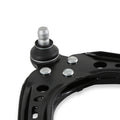 Front Upper Control Arm Left