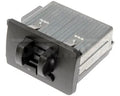 TRAILER BRAKE CTRL