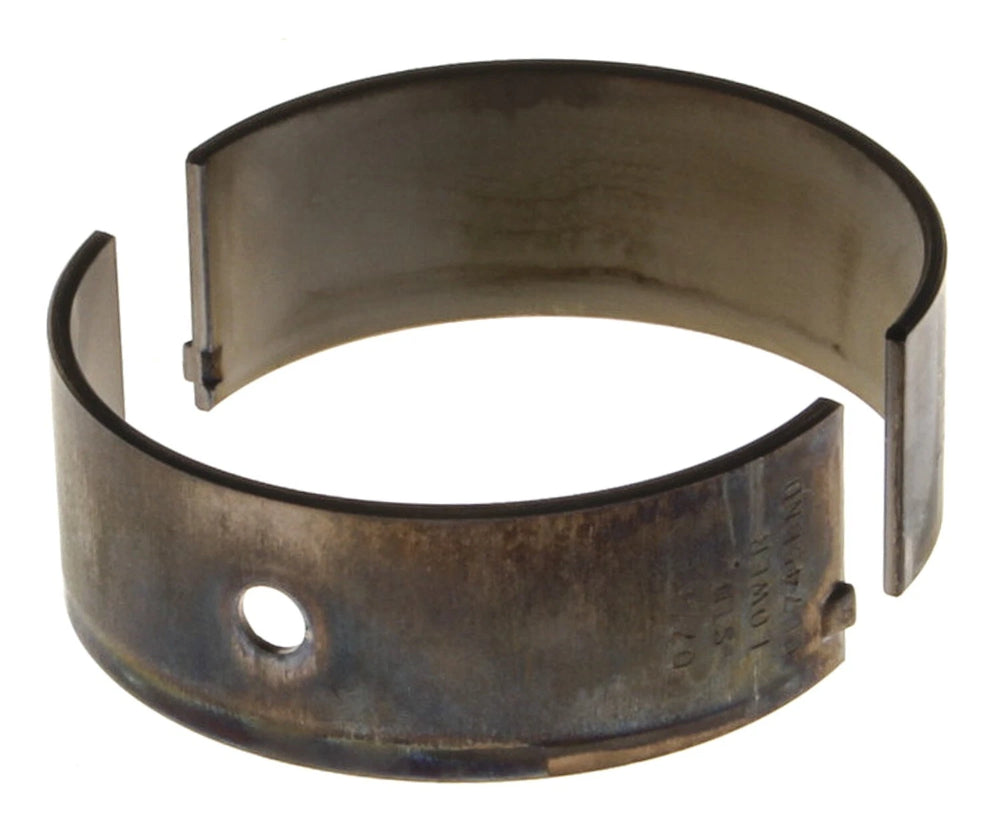 PISTON RINGS