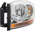 HEADLAMP-LEFT