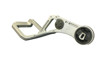 DEA PRODUCTS strut brace