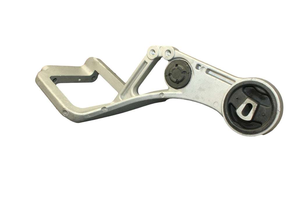 DEA PRODUCTS strut brace